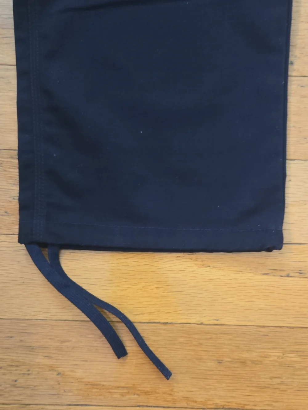 5.11 TACTICAL TDU Ripstop Pants Men's Size 46